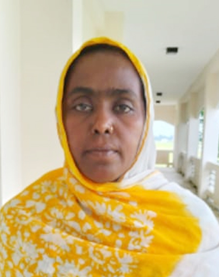 Principal